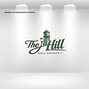 Logo Design by VectorForge for this project | Design: #36904493