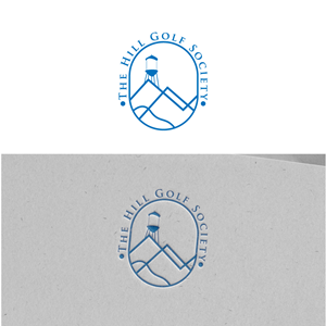 Logo Design by VectorForge for this project | Design: #36904876