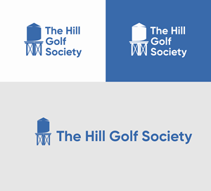 Logo Design by Dell Dell for this project | Design: #36907313