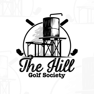 Logo Design by {mega- for this project | Design: #36915075