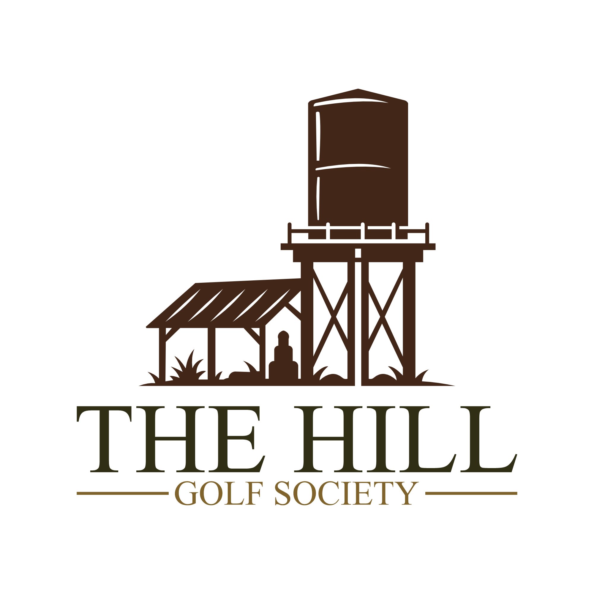 Logo Design by putri elegant for this project | Design #36902875