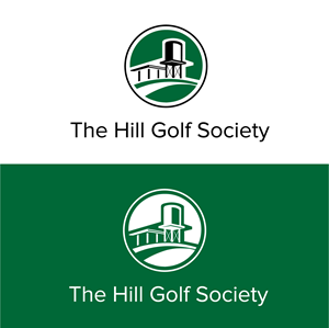 Logo Design by WATER ROCK for this project | Design: #36906546