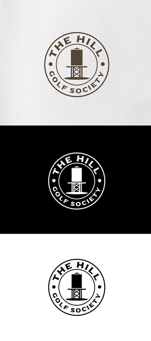 Logo Design by SolDesign for this project | Design: #36937691