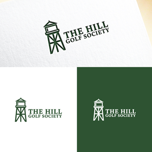 Logo Design by Odyssey_Design for this project | Design: #36907078