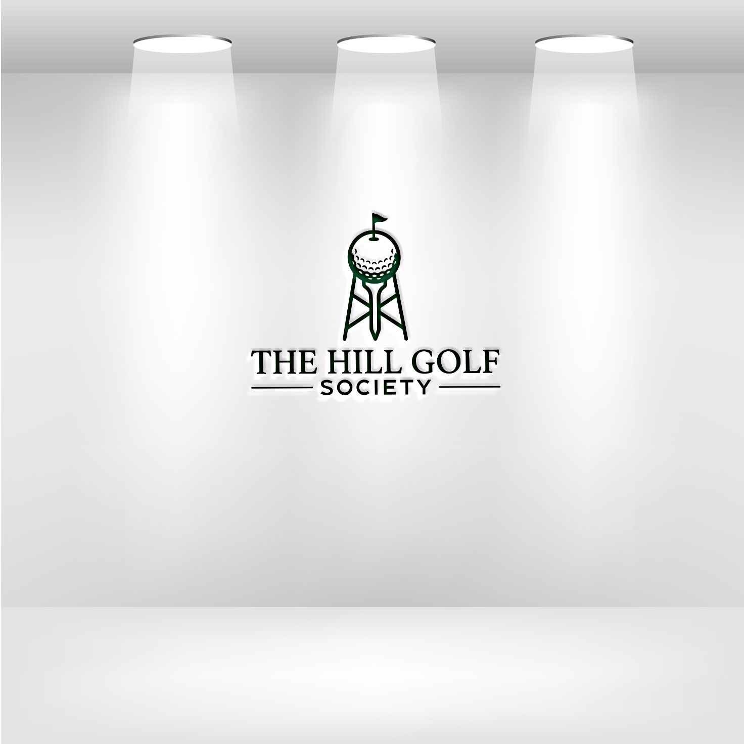 Logo Design by Odyssey_Design for this project | Design #36907079