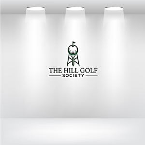 Logo Design by Odyssey_Design for this project | Design: #36907079