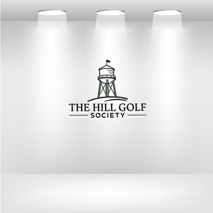 Logo Design by Odyssey_Design for this project | Design: #36907080