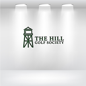 Logo Design by Odyssey_Design for this project | Design: #36907081