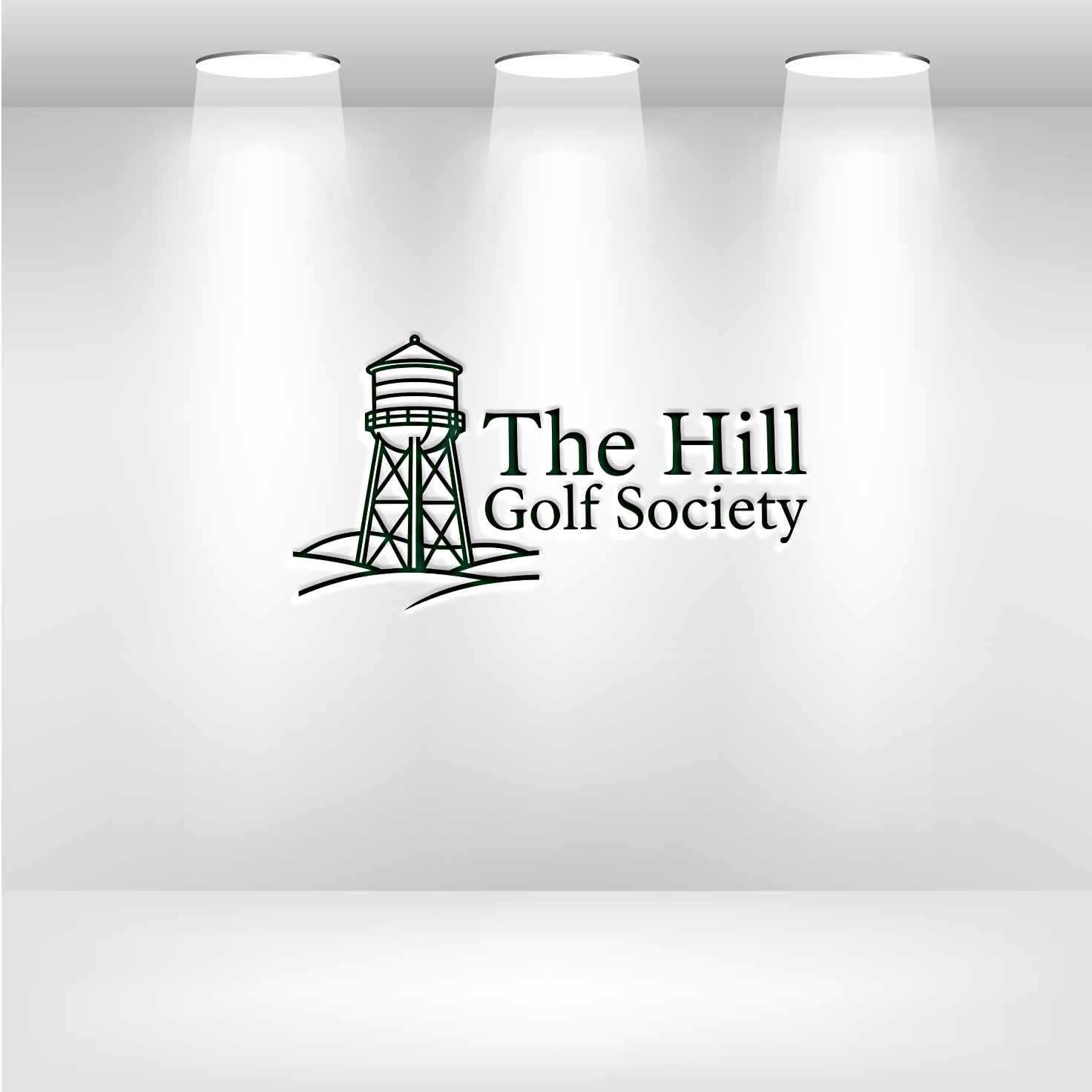 Logo Design by Odyssey_Design for this project | Design #36907082