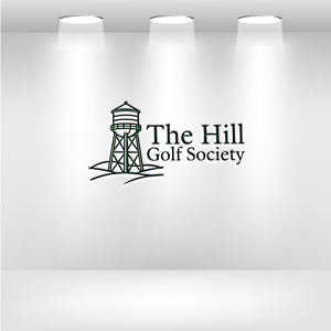 Logo Design by Odyssey_Design for this project | Design: #36907082