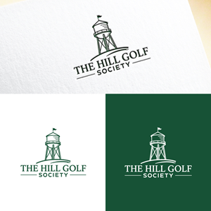 Logo Design by Odyssey_Design for this project | Design: #36907085