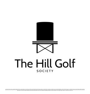 Logo Design by saesean for this project | Design: #36920009