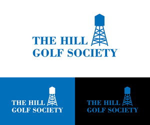 Logo Design by RaKu 2 for this project | Design: #36936299