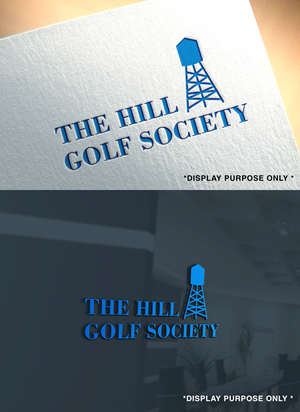 Logo Design by RaKu 2 for this project | Design: #36939032