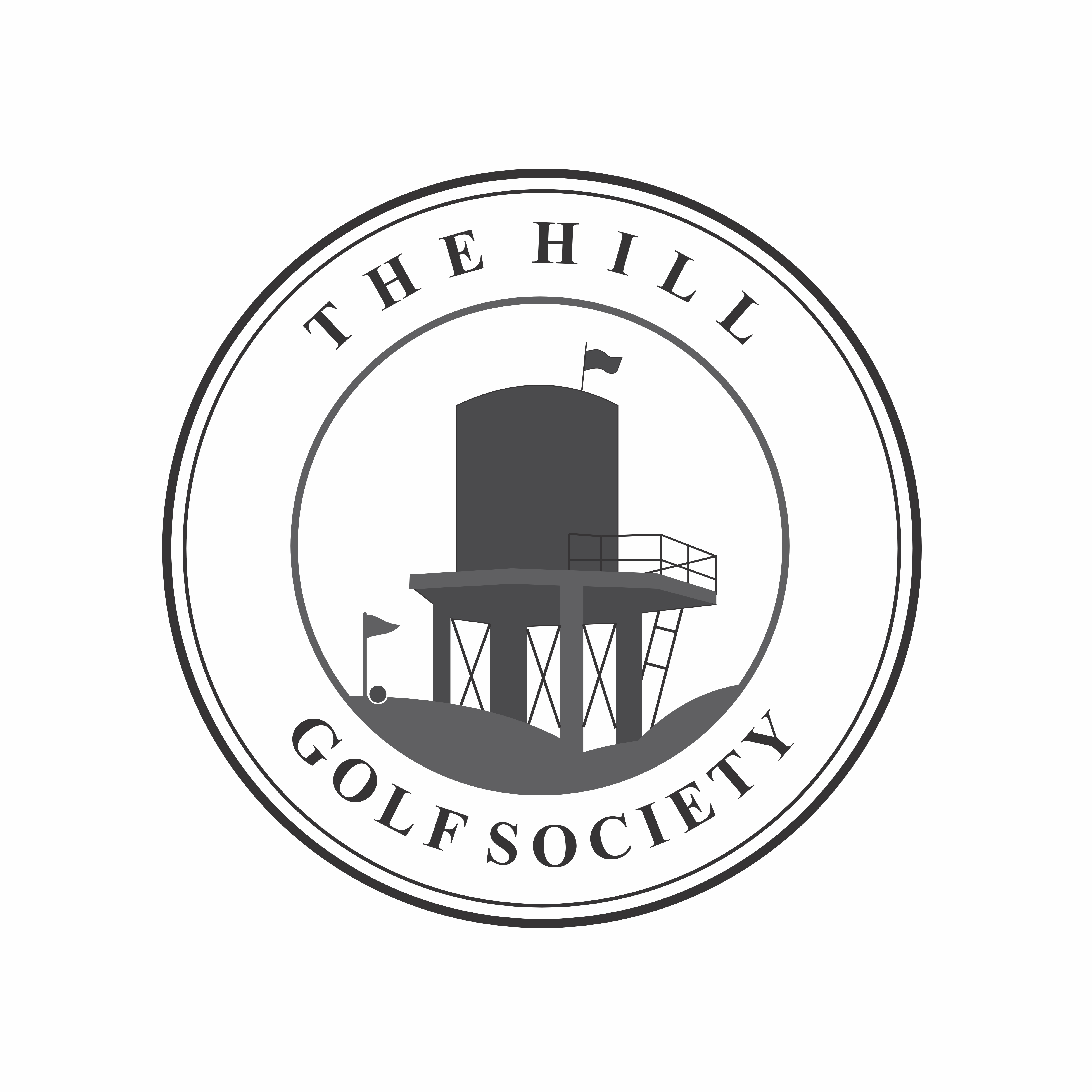 Logo Design by Buddhika Ishan for this project | Design #36902873