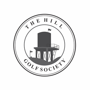 Logo Design by Buddhika Ishan for this project | Design: #36902873