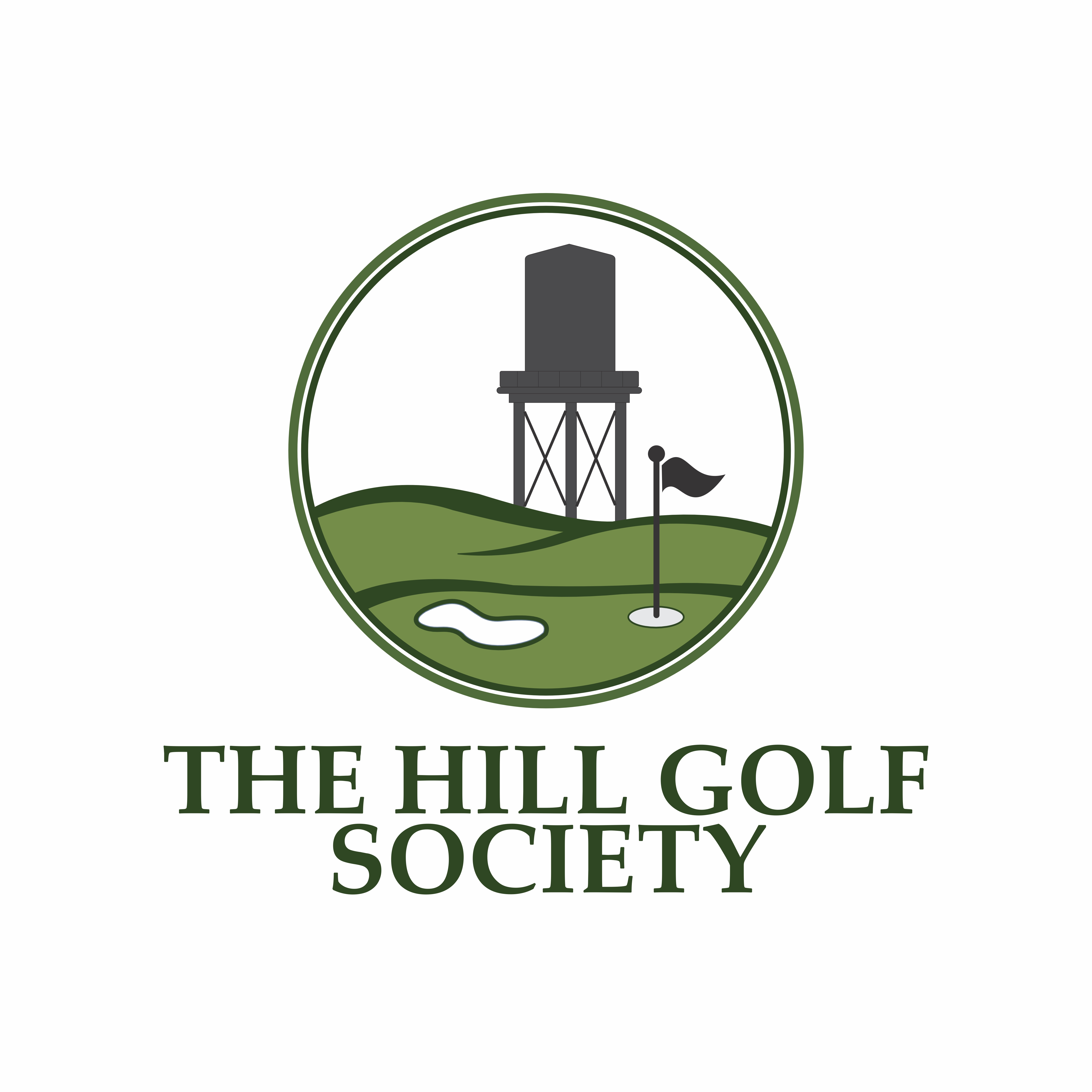 Logo Design by Buddhika Ishan for this project | Design #36902874