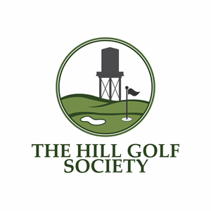 Logo Design by Buddhika Ishan for this project | Design: #36902874