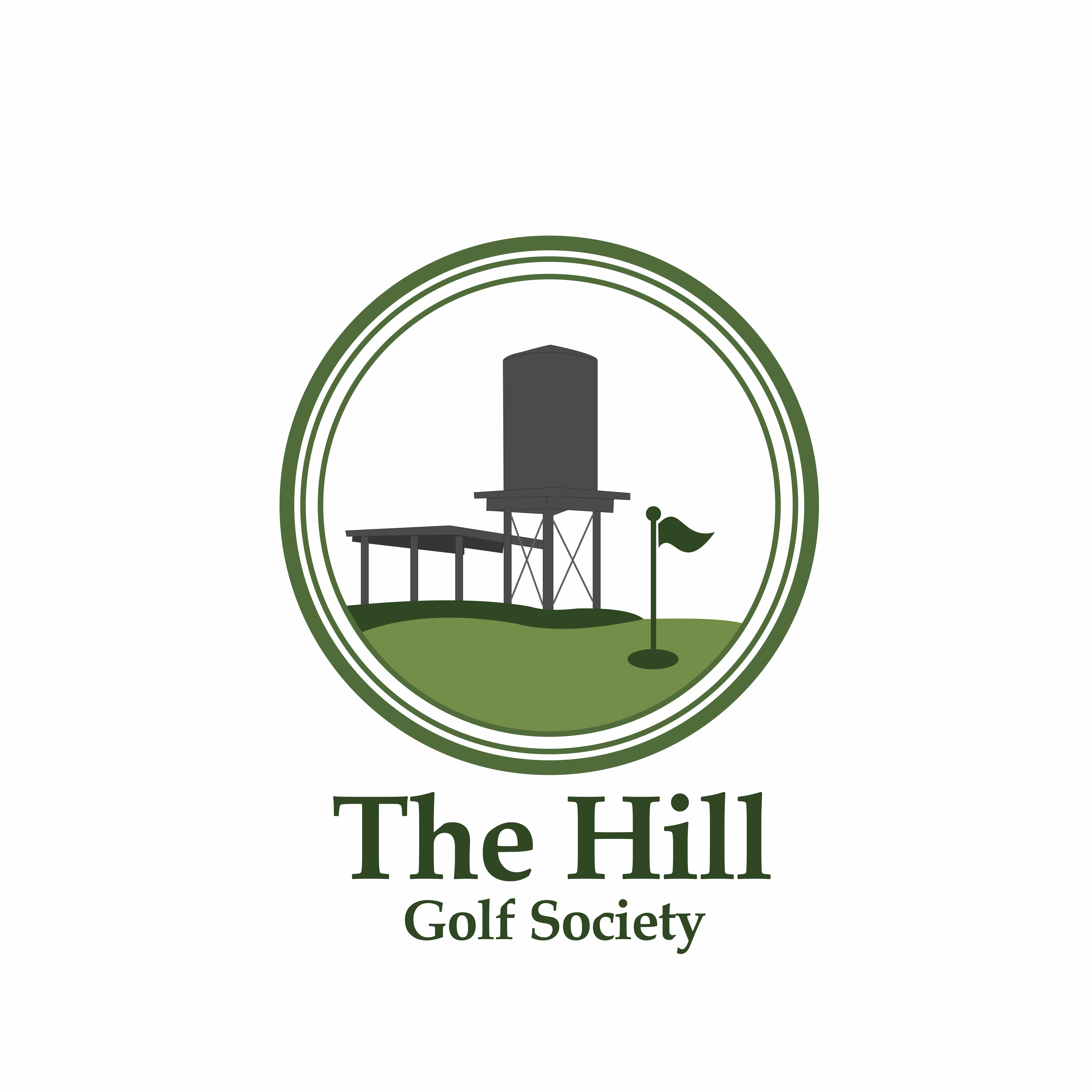 Logo Design by Buddhika Ishan for this project | Design #36902877