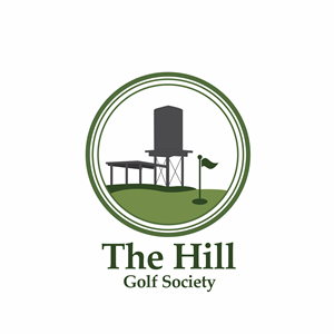 Logo Design by Buddhika Ishan for this project | Design: #36902877