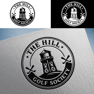 Logo Design by Shariqology for this project | Design: #36902851