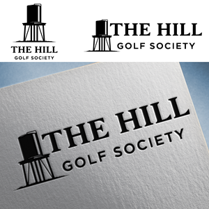 Logo Design by Shariqology for this project | Design: #36902857