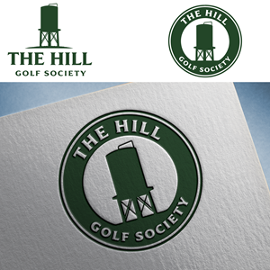 Logo Design by Shariqology for this project | Design: #36902903