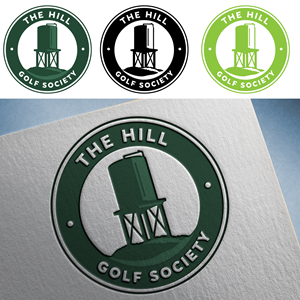 Logo Design by Shariqology for this project | Design: #36902932