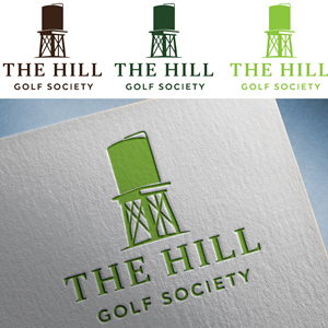 Logo Design by Shariqology for this project | Design: #36902955