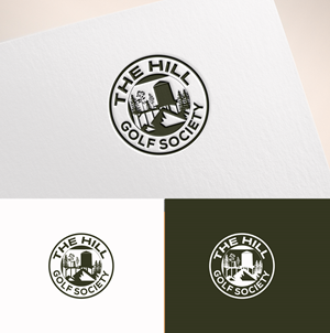 Logo Design by M Art & Design for this project | Design: #36902604