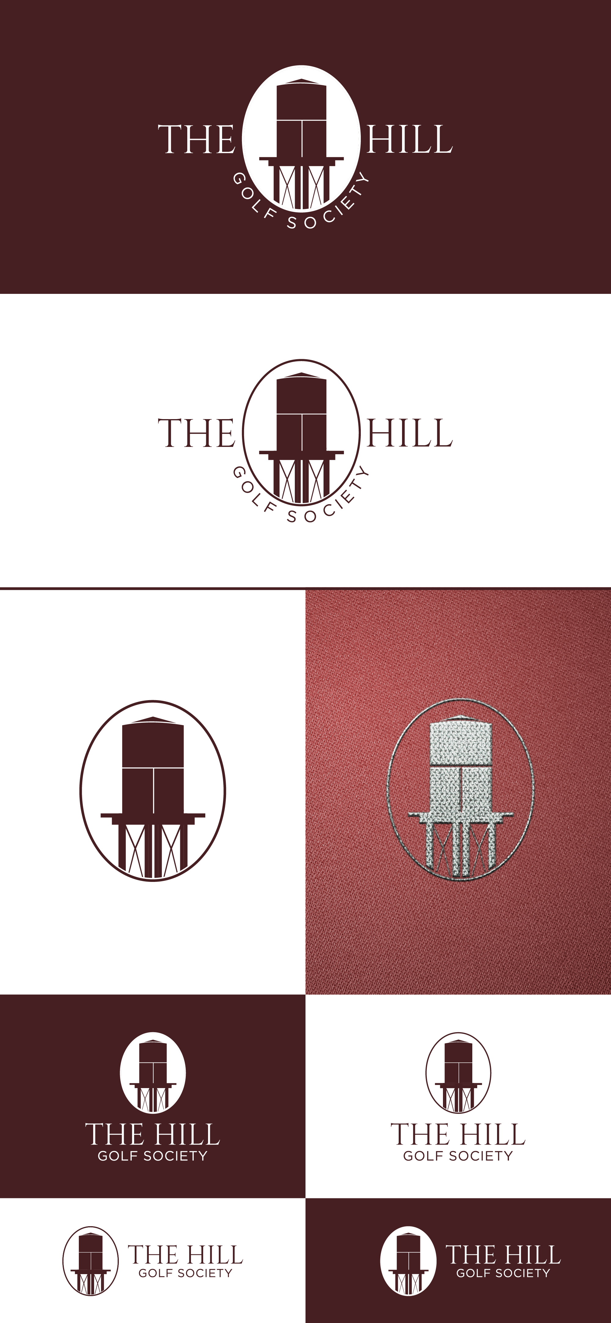 Logo Design by USA CRAFT for this project | Design #36918995