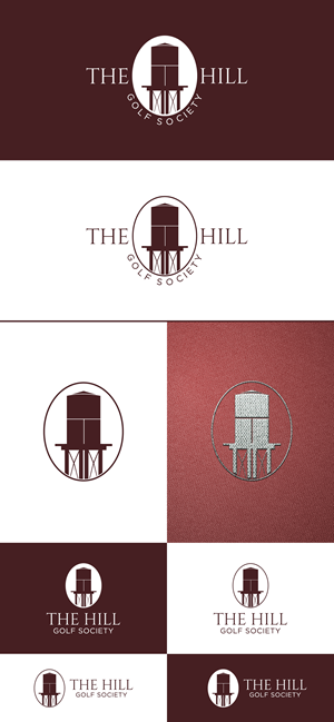 Logo Design by USA CRAFT for this project | Design: #36918995
