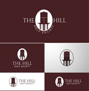Logo Design by USA CRAFT for this project | Design: #36918996
