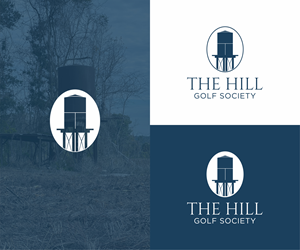 Logo Design by USA CRAFT for this project | Design: #36919029