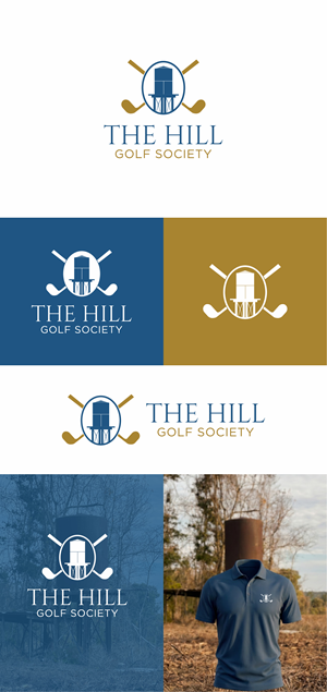 Logo Design by USA CRAFT for this project | Design: #36919181