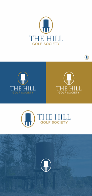 Logo Design by USA CRAFT for this project | Design: #36919220