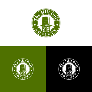 Logo Design by Alex437 for this project | Design: #36909845