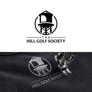 Logo Design by Ruma aktar for this project | Design: #36909055