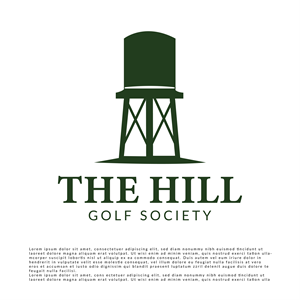 Logo Design by Innovative Graphix for this project | Design: #36905154