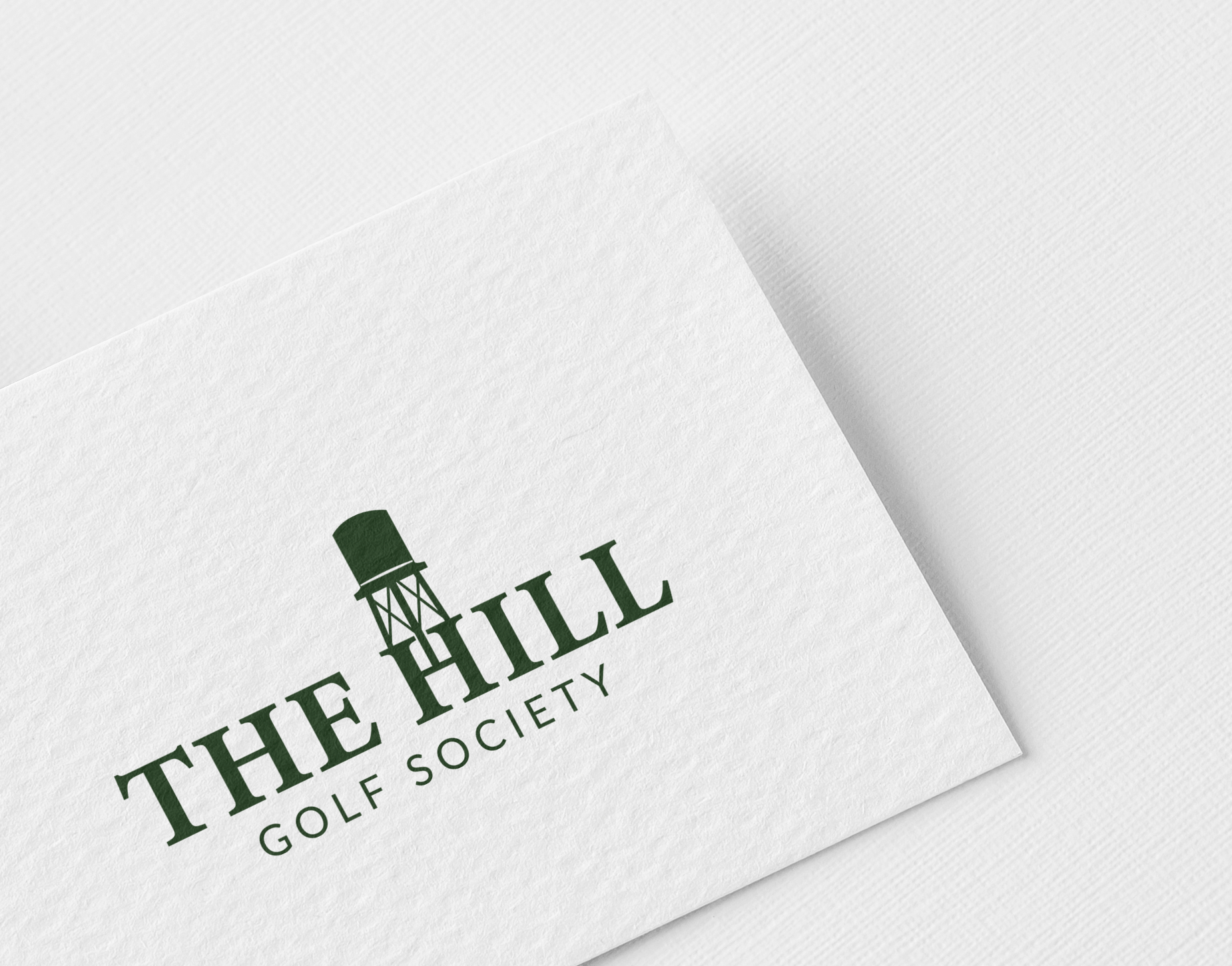 Logo Design by Innovative Graphix for this project | Design #36905250