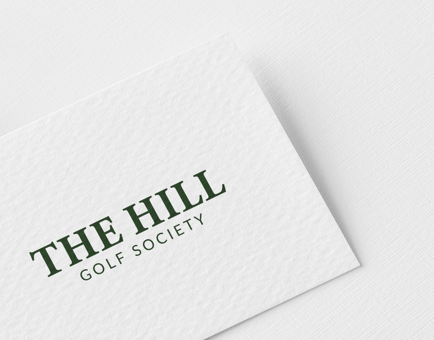 Logo Design by Innovative Graphix for this project | Design #36905252