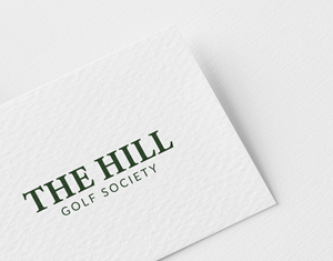 Logo Design by Innovative Graphix for this project | Design: #36905252