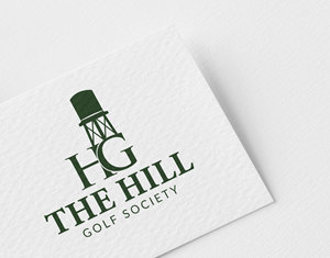 Logo Design by Innovative Graphix for this project | Design: #36905272