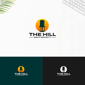 Logo Design by Abici for this project | Design: #36903382