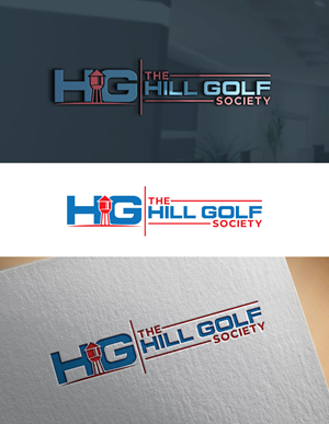 Logo Design by ThemeBoss for this project | Design: #36903756