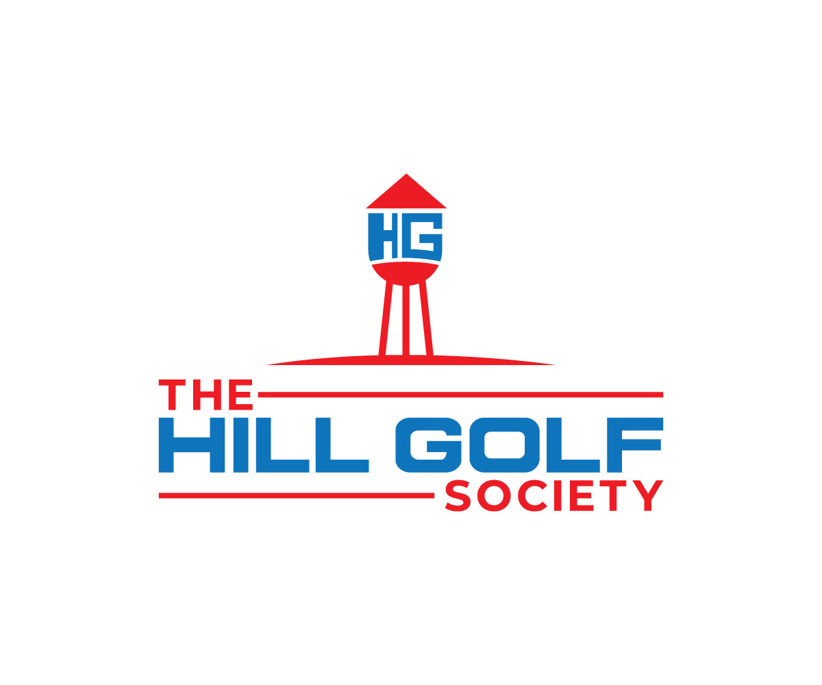 Logo Design by ThemeBoss for this project | Design #36905974