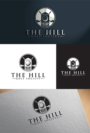 Logo Design by ThemeBoss for this project | Design: #36907127
