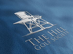 Logo Design by R063rt for this project | Design: #36909686