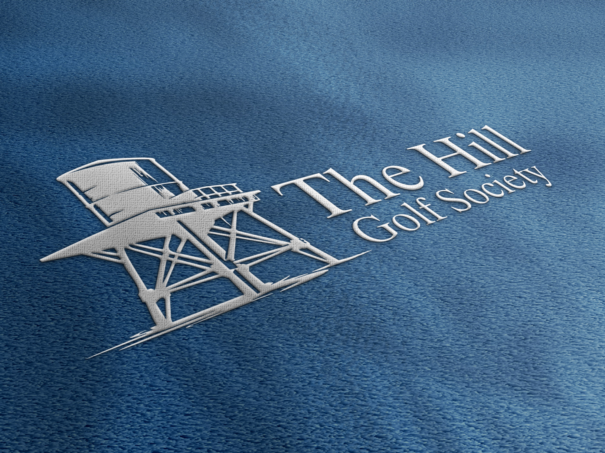 Logo-Design von R063rt für dieses Projekt | Design #36909705