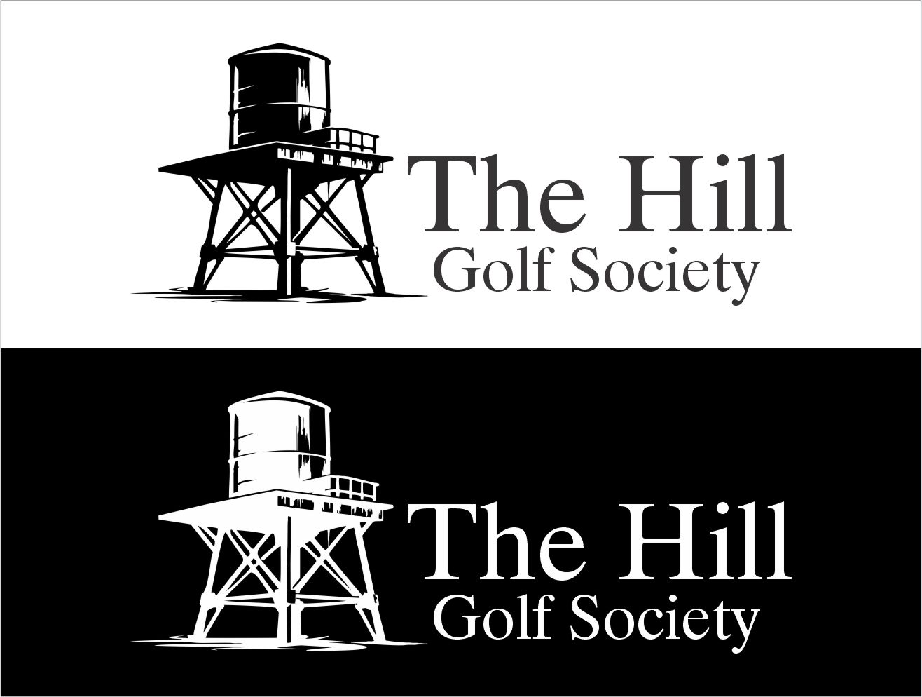 Logo-Design von R063rt für dieses Projekt | Design #36913096